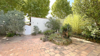  Maison � vendre 6 pi�ces 107 m�