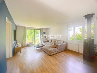  Maison � vendre 3 pi�ces 93 m�