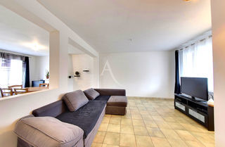  Maison � vendre 5 pi�ces 103 m�