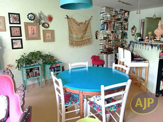  Maison � vendre 7 pi�ces 195 m�