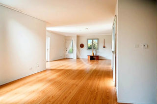  Maison � vendre 3 pi�ces 68 m�