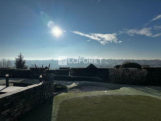  Maison � vendre 5 pi�ces 163 m�