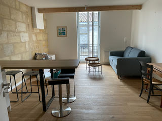  Appartement � louer 2 pi�ces 46 m�