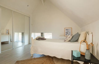  Maison � vendre 6 pi�ces 190 m�