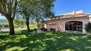  Maison � vendre 15 + pi�ces 644 m�