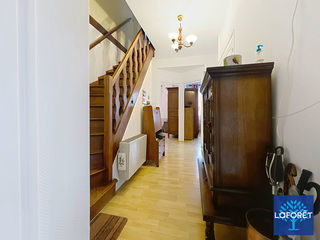  Maison � vendre 6 pi�ces 100 m�