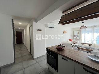  Appartement � vendre 3 pi�ces 65 m�