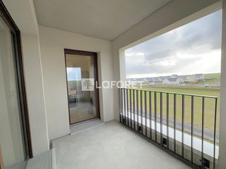  Appartement � vendre 3 pi�ces 58 m�