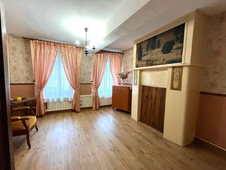  Maison � vendre 5 pi�ces 105 m�