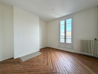  Appartement � vendre 3 pi�ces 72 m�