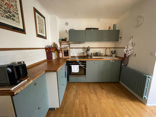  Maison � vendre 7 pi�ces 113 m�