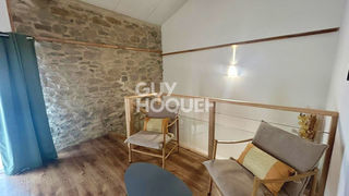  Maison � vendre 7 pi�ces 180 m�