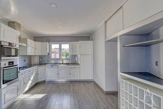  Maison � vendre 6 pi�ces 119 m�