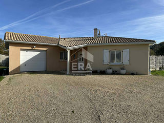  Maison � vendre 6 pi�ces 136 m�