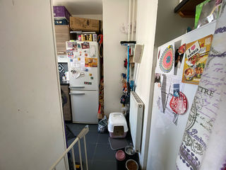  Appartement � vendre 3 pi�ces 59 m�