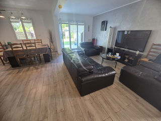  Maison � vendre 6 pi�ces 115 m�