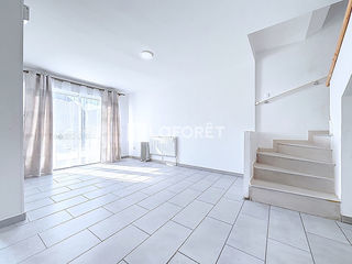  Maison � vendre 4 pi�ces 93 m�