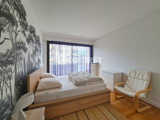  Appartement � louer 2 pi�ces 69 m�