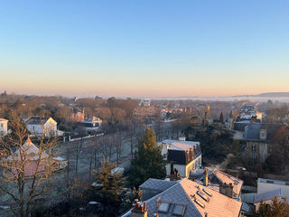  Appartement � vendre 5 pi�ces 99 m�