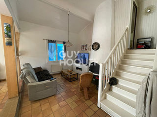  Maison � vendre 6 pi�ces 120 m�