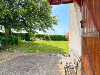  Maison � vendre 6 pi�ces 143 m�