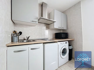  Appartement � louer 1 pi�ce 18 m�