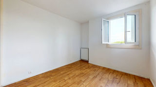  Appartement � vendre 3 pi�ces 74 m�