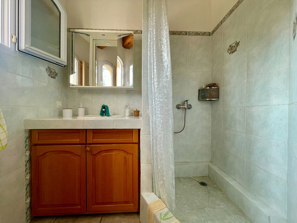 � vendre  Maison Fr�jus (83600)