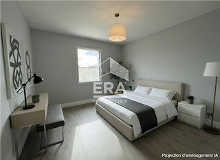  Maison � vendre 6 pi�ces 139 m�