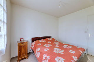  Maison � vendre 5 pi�ces 90 m�