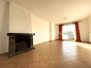  Maison � vendre 7 pi�ces 133 m�