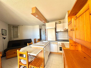  Appartement � vendre 2 pi�ces 33 m�