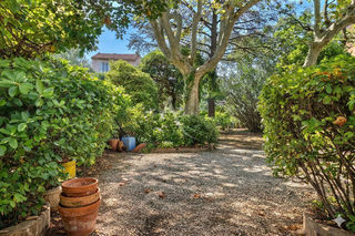  Maison � vendre 8 pi�ces 200 m�