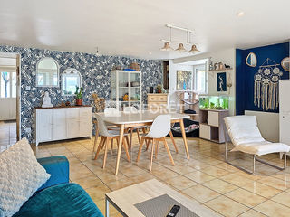  Maison � vendre 8 pi�ces 136 m�