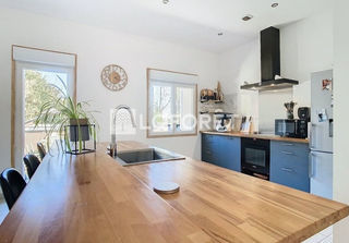  Maison � vendre 4 pi�ces 115 m�