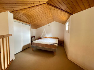  Maison � vendre 3 pi�ces 38 m�