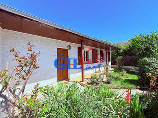  Maison � vendre 5 pi�ces 105 m�