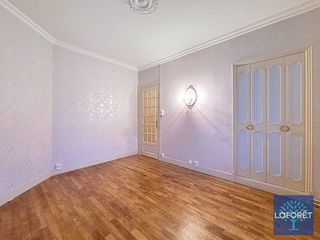  Appartement � vendre 3 pi�ces 63 m�