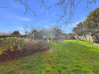  Maison � vendre 5 pi�ces 94 m�