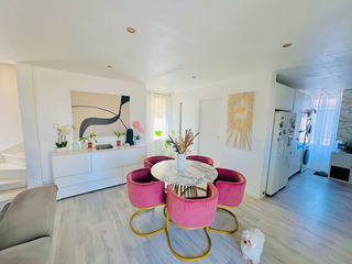  Maison � vendre 9 pi�ces 193 m�