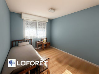  Appartement � vendre 5 pi�ces 81 m�