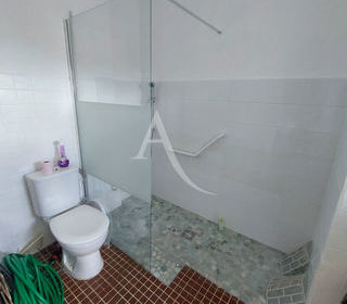  Maison � vendre 8 pi�ces 193 m�