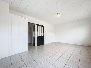  Appartement � louer 2 pi�ces 49 m�