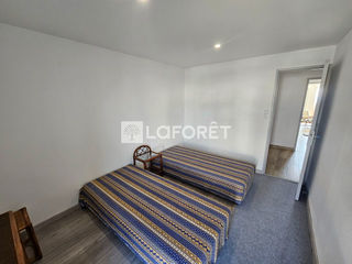  Appartement � vendre 3 pi�ces 61 m�