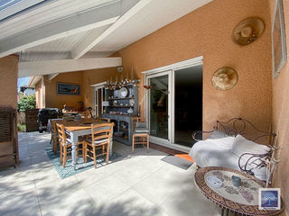  Maison � vendre 5 pi�ces 160 m�