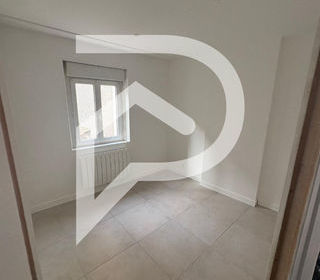  Appartement � louer 1 pi�ce 30 m�