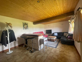  Maison � vendre 7 pi�ces 150 m�