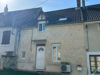  Maison � vendre 4 pi�ces 95 m�