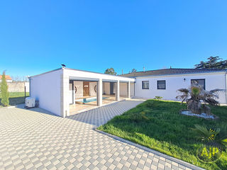  Maison � vendre 4 pi�ces 100 m�