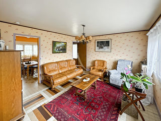  Maison � vendre 5 pi�ces 78 m�